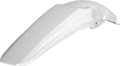 14033777_0.png