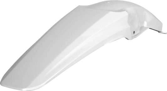 14033777_0.png