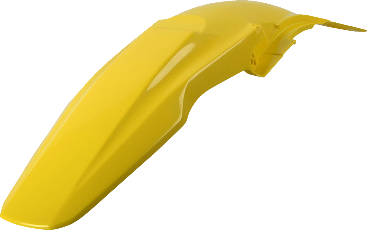 14033780_0.png