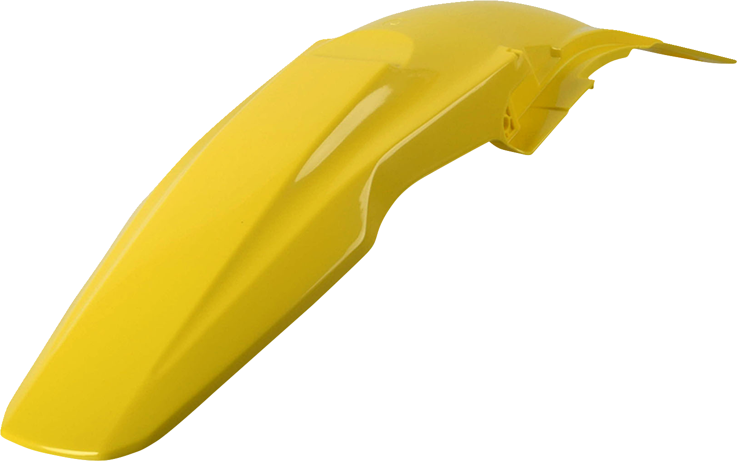 14033780_0.png