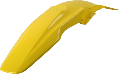 14033780_0.png
