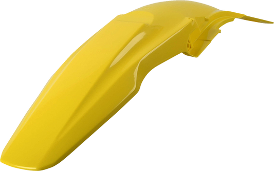 14033780_0.png