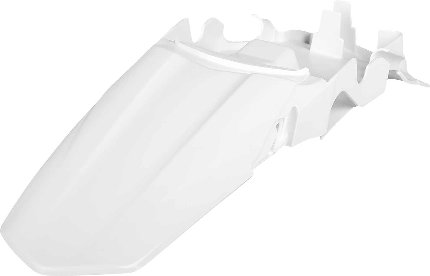 14033783_0.png