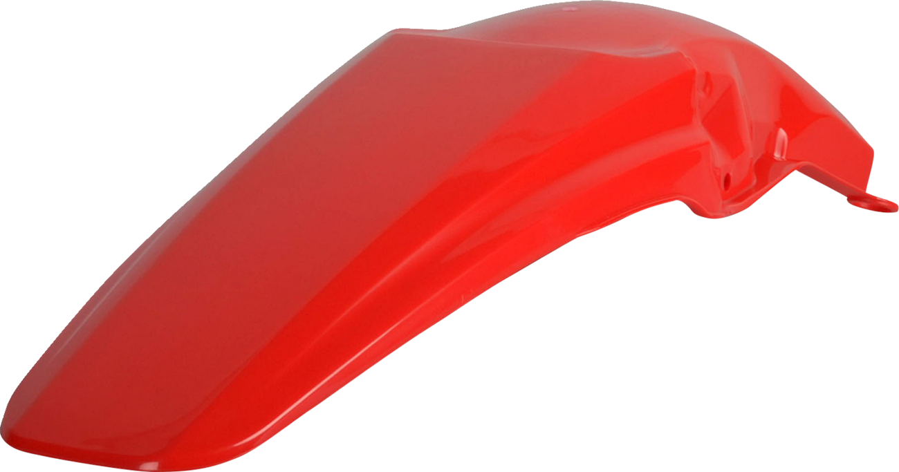 14033783_1.png