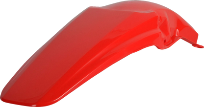 14033783_1.png