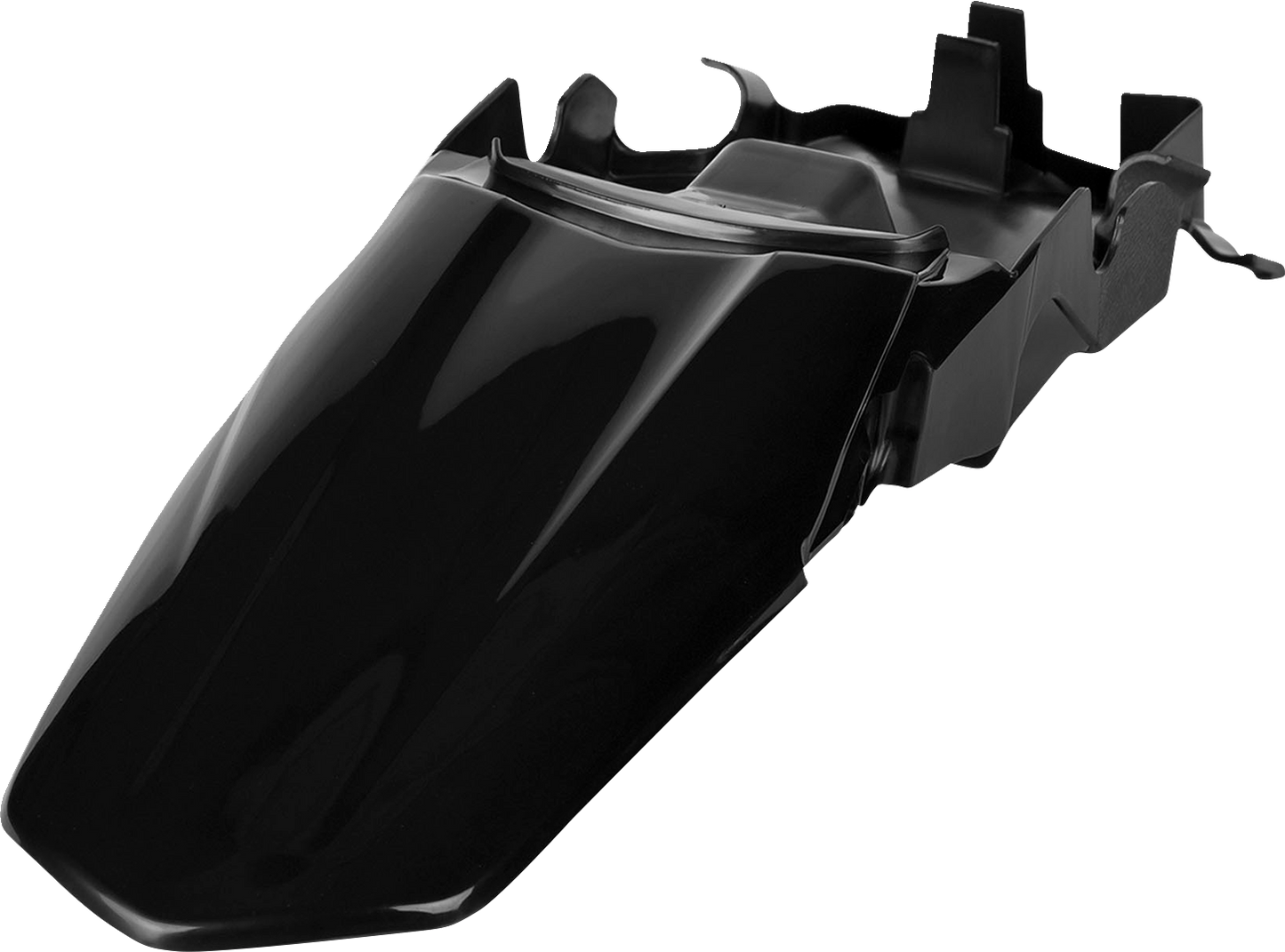 14033784_0.png