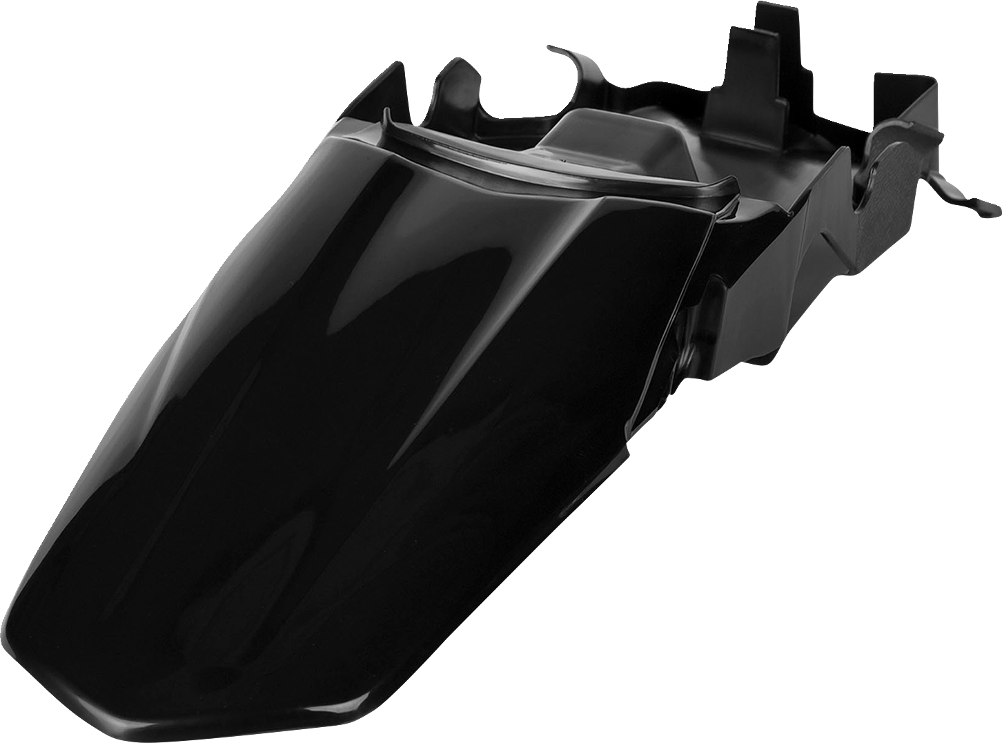 14033784_0.png
