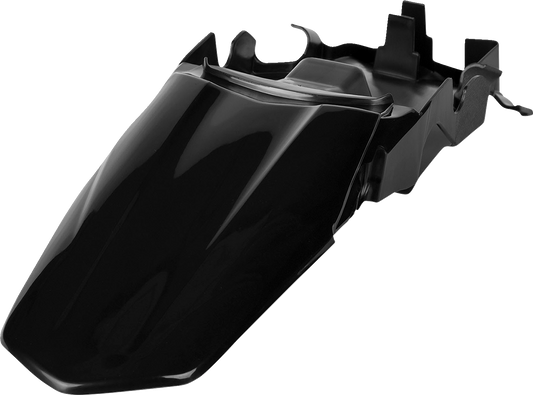 14033784_0.png