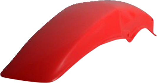 14033786_0.png