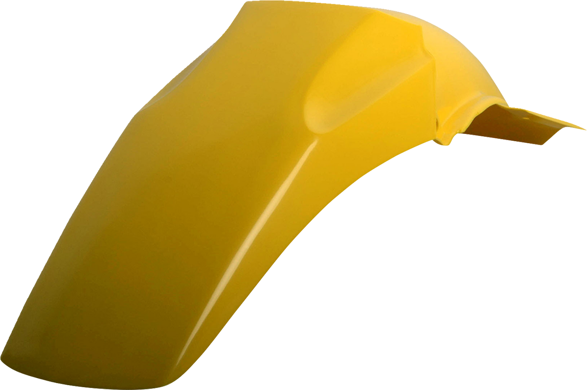 14033787_0.png