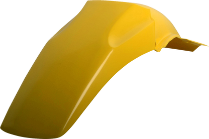 14033787_0.png