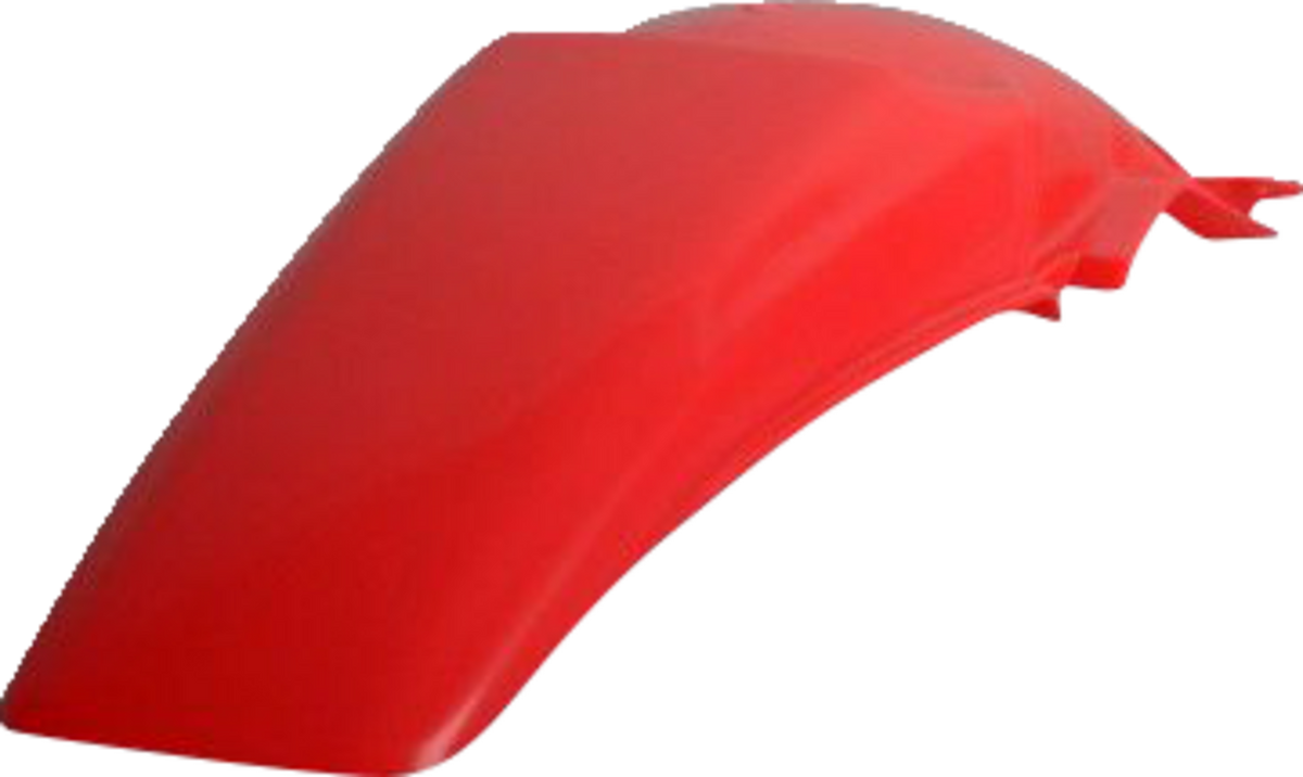 14033788_0.png