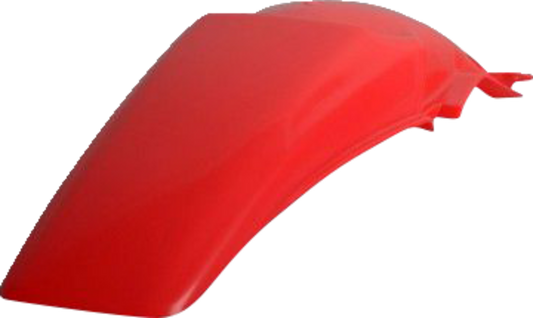 14033788_0.png