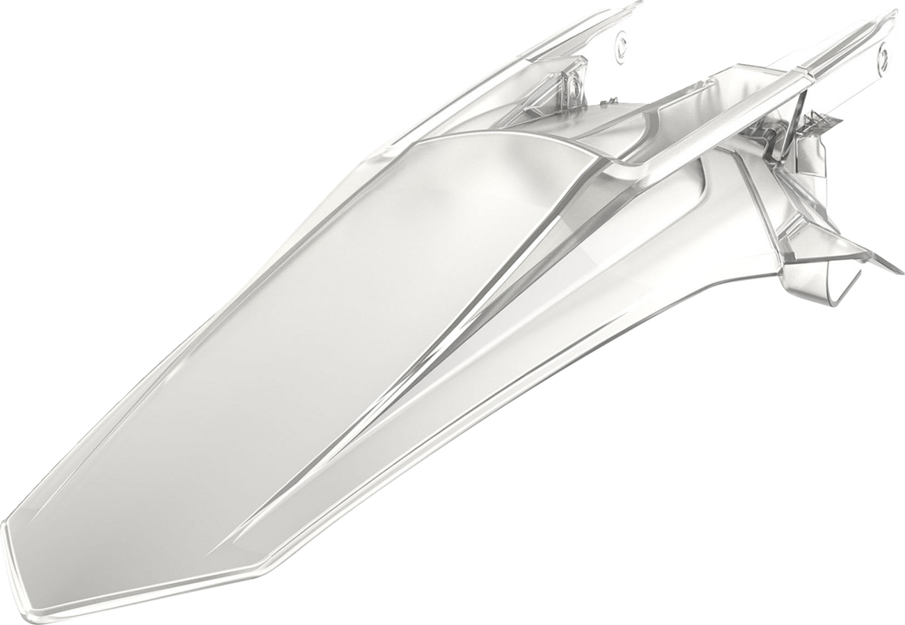 14033792_0.png
