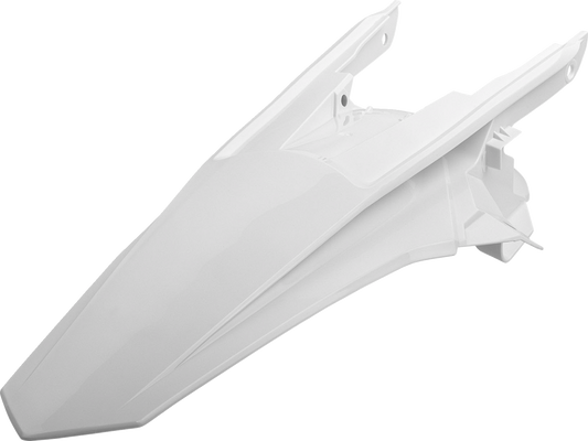 14033793_0.png