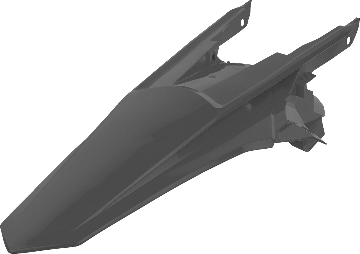 14033794_0.png
