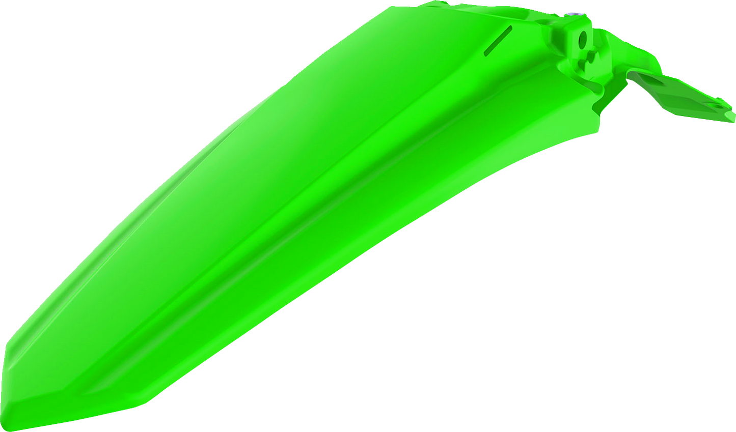 14033796_0.png