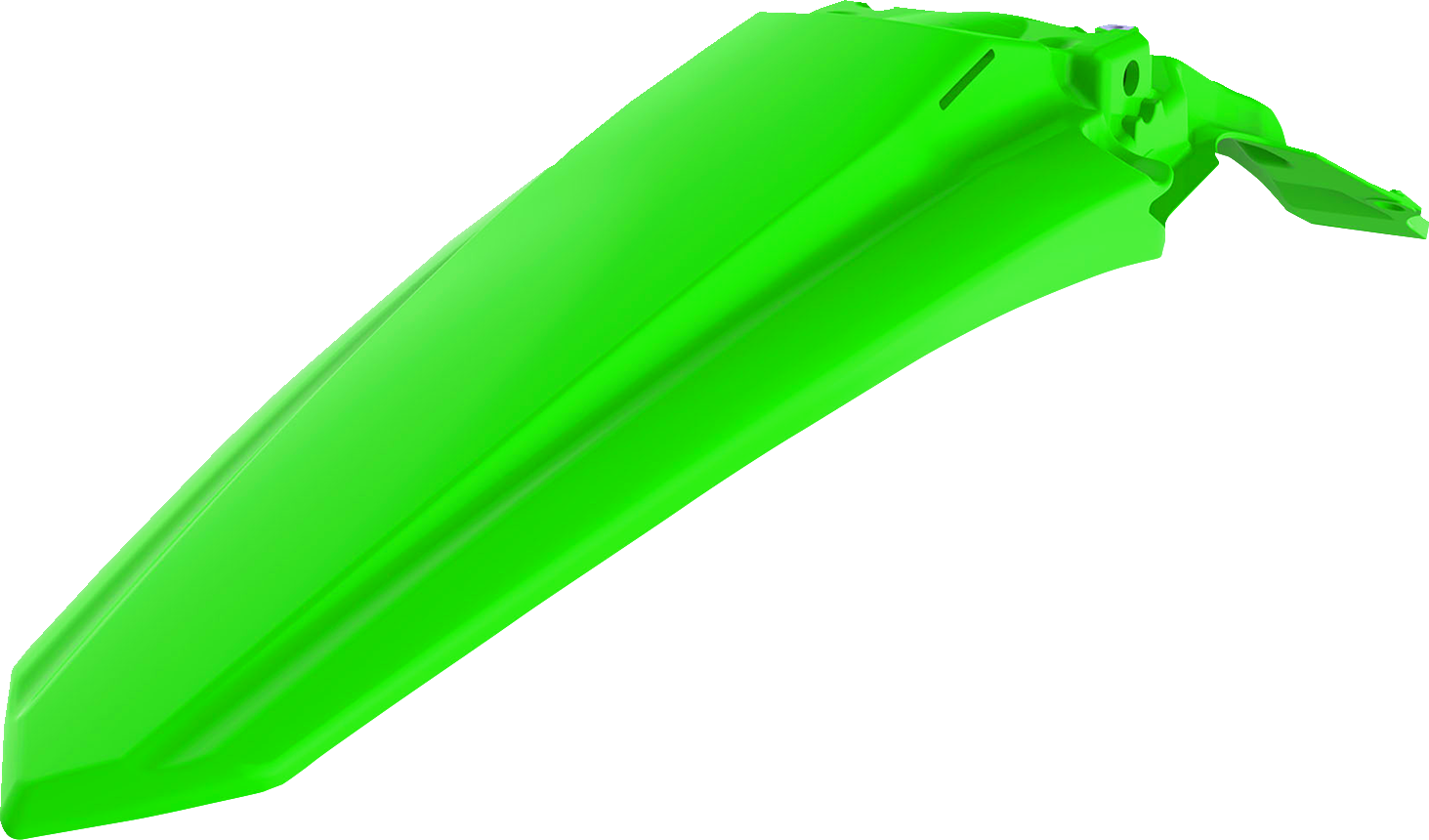 14033796_0.png