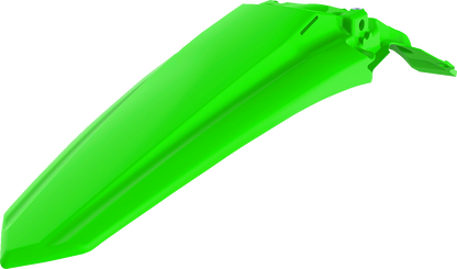 14033796_0.png