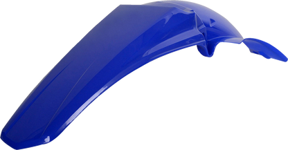 14033798_1.png
