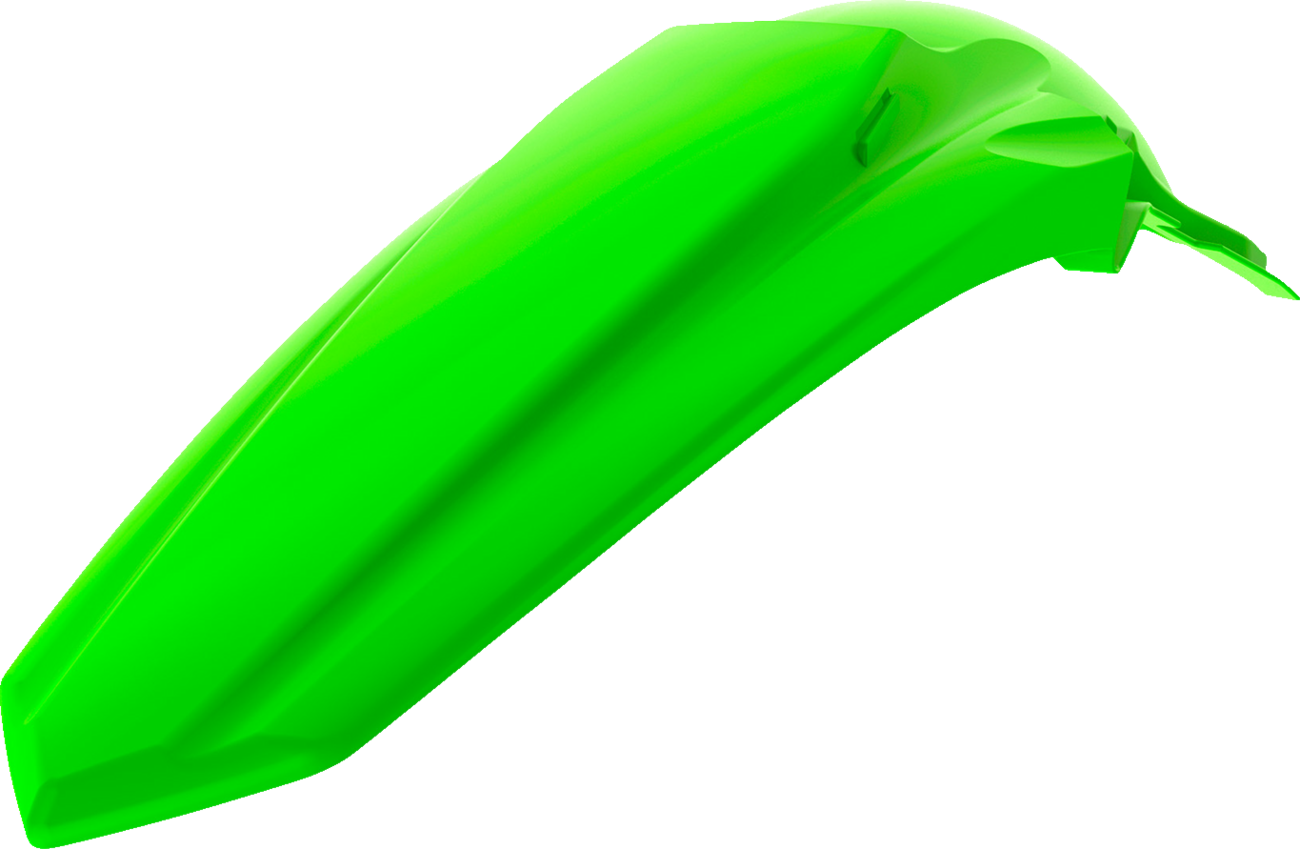 14033802_0.png