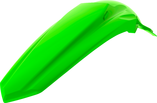 14033802_0.png