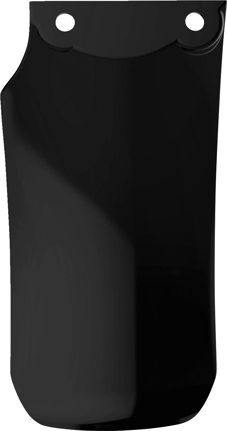 14033804_0.png