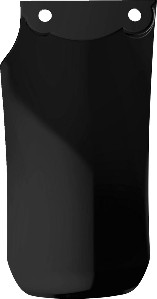 14033804_0.png