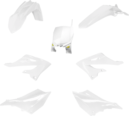 14033807_0.png
