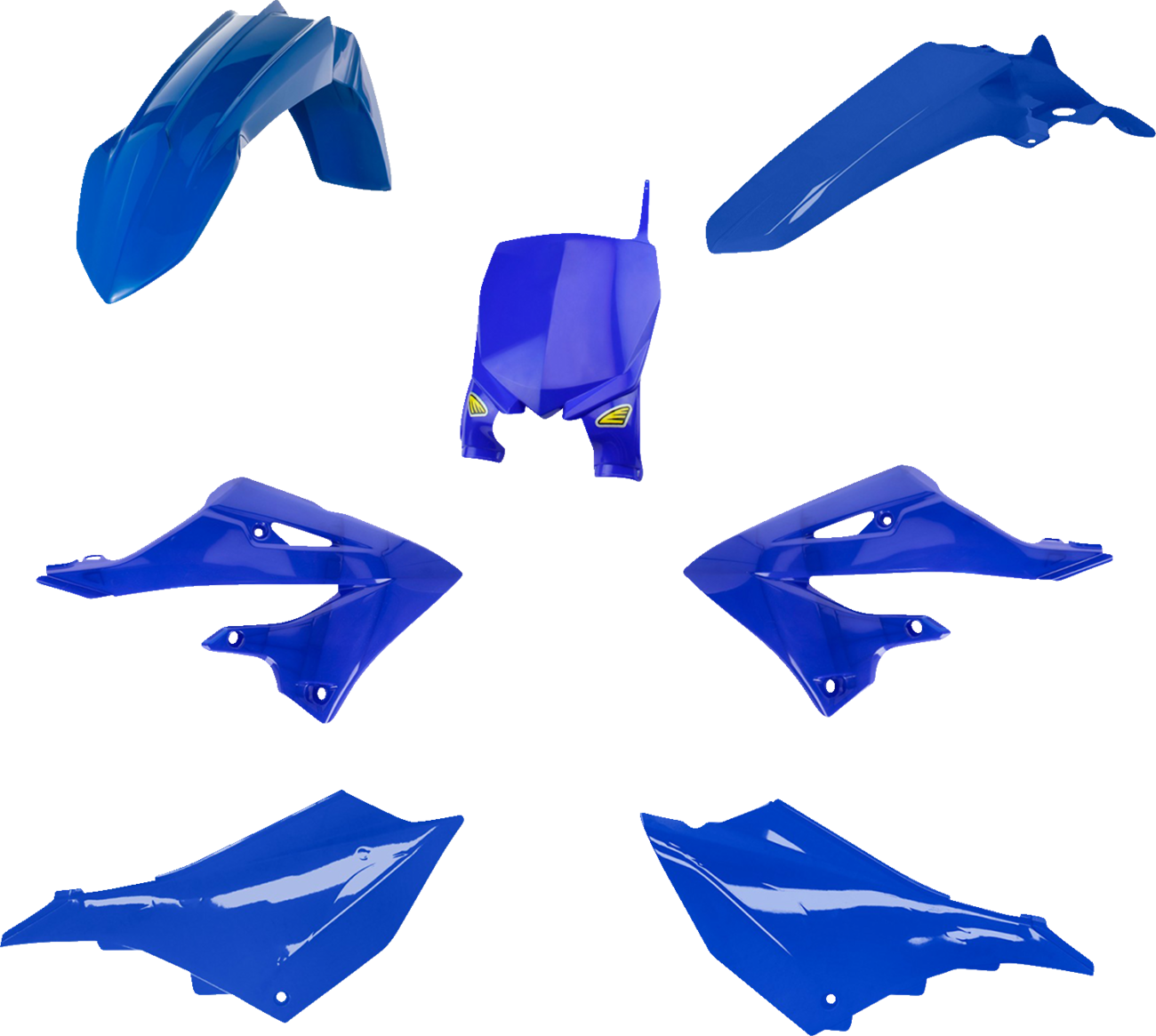 14033808_0.png