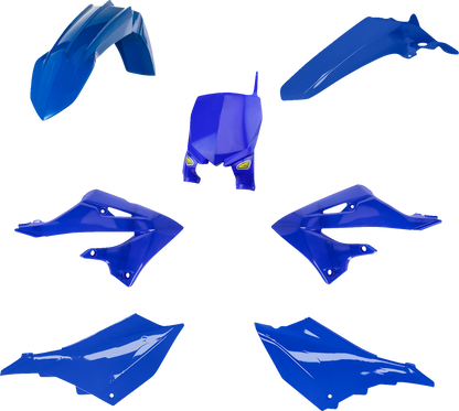 14033808_0.png