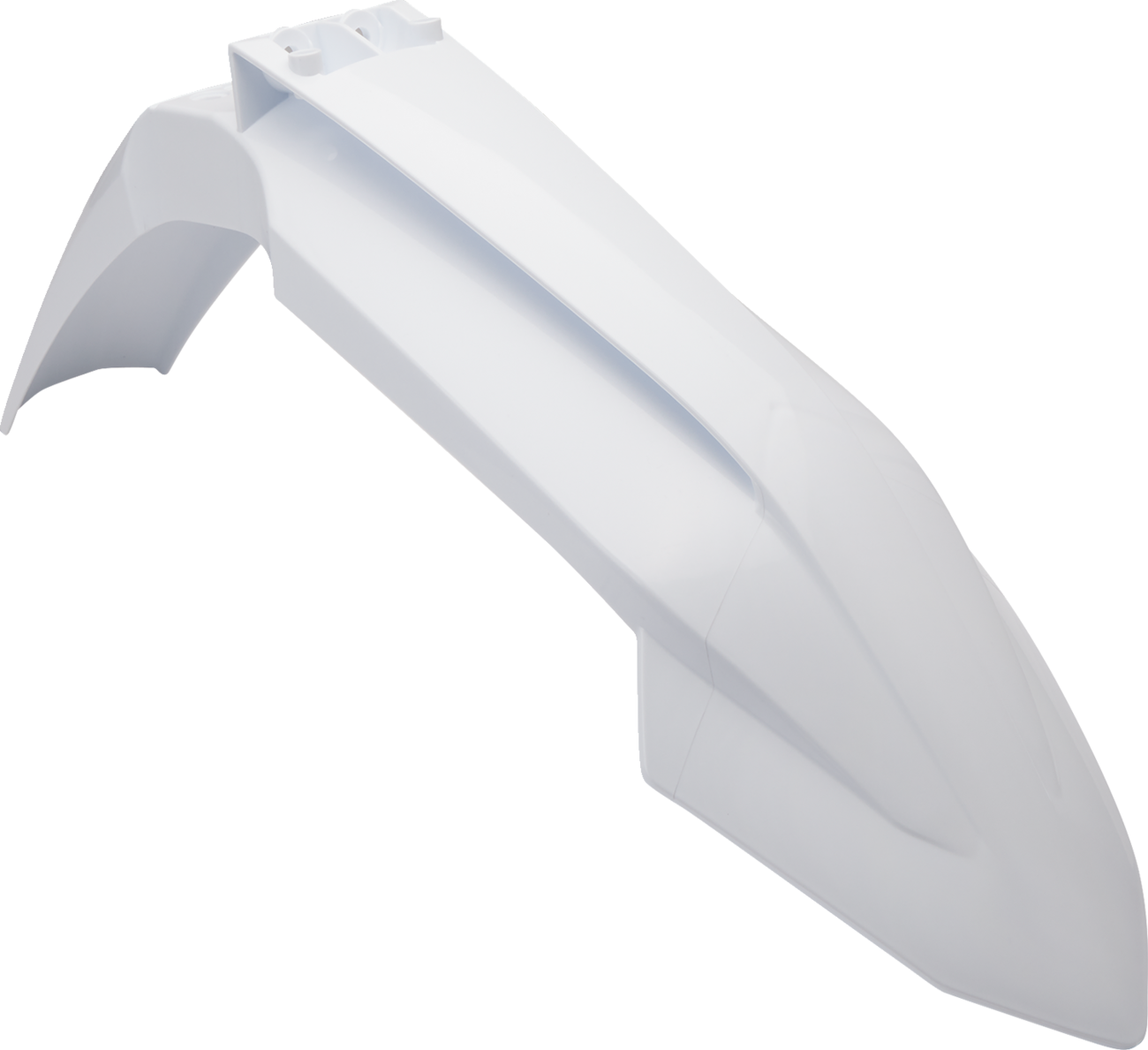14033820_0.png