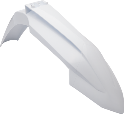 14033820_0.png