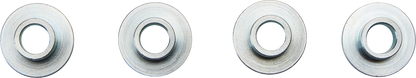 14033820_1.png