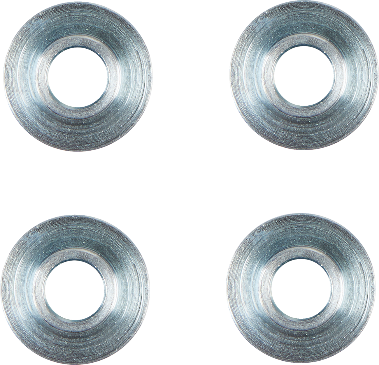 14033821_1.png