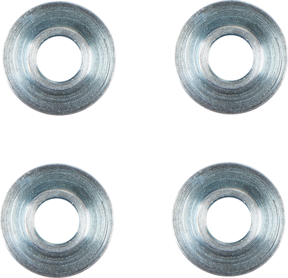 14033821_1.png