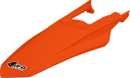 14033822_0.png