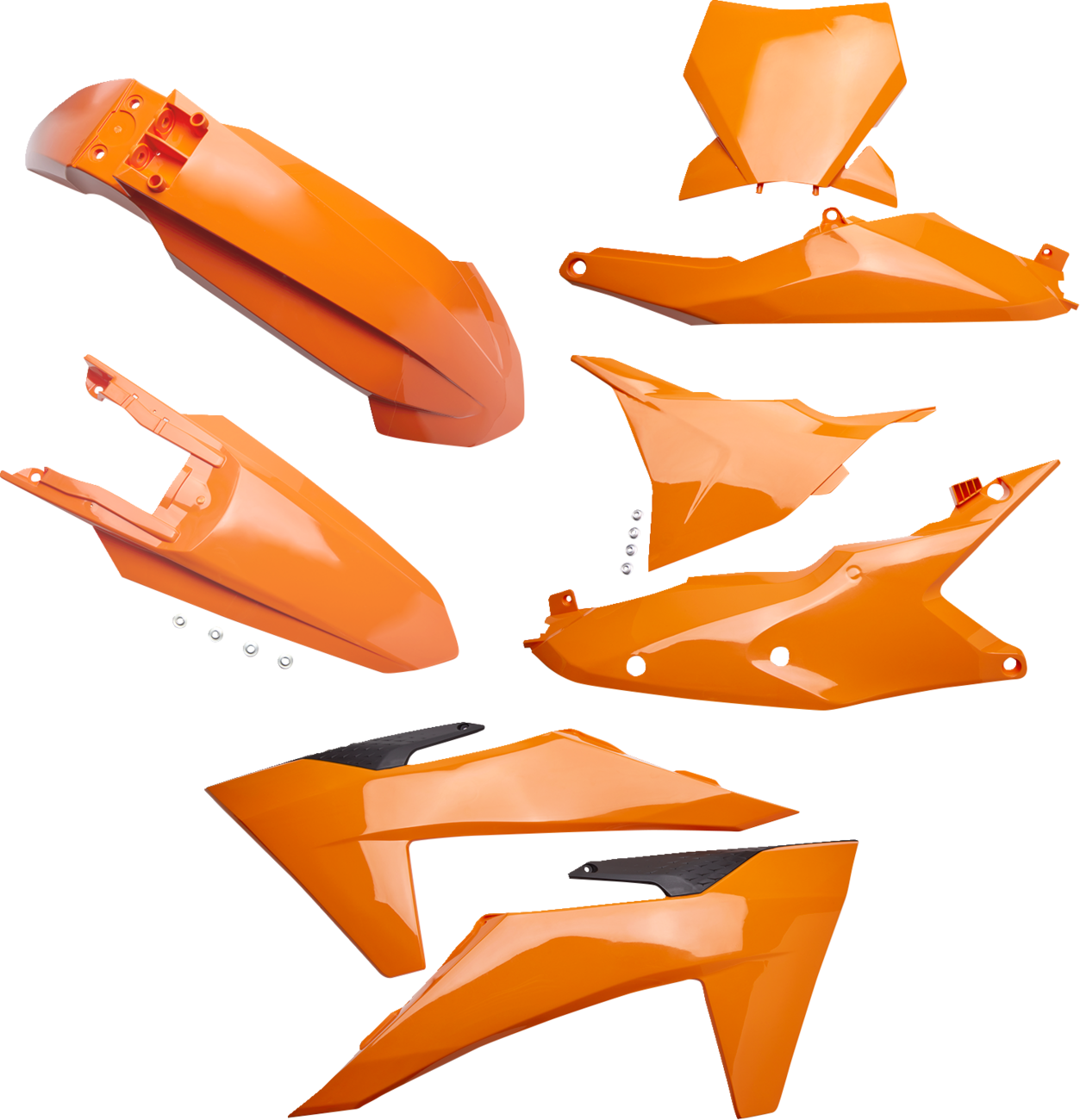14033828_0.png