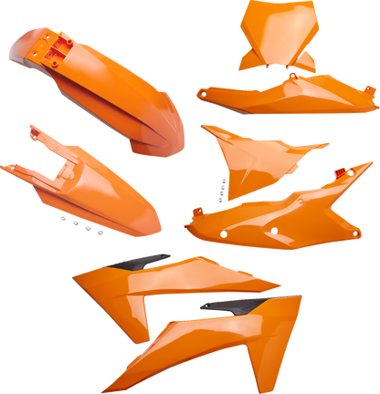 14033828_0.png