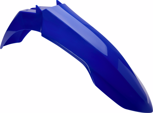 14033841_0.png
