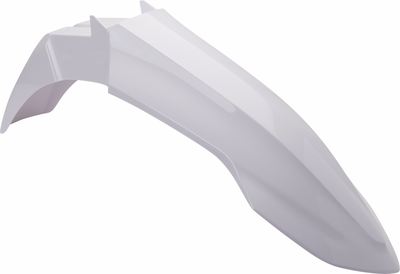 14033843_0.png