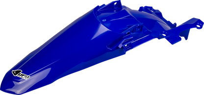14033844_2.png
