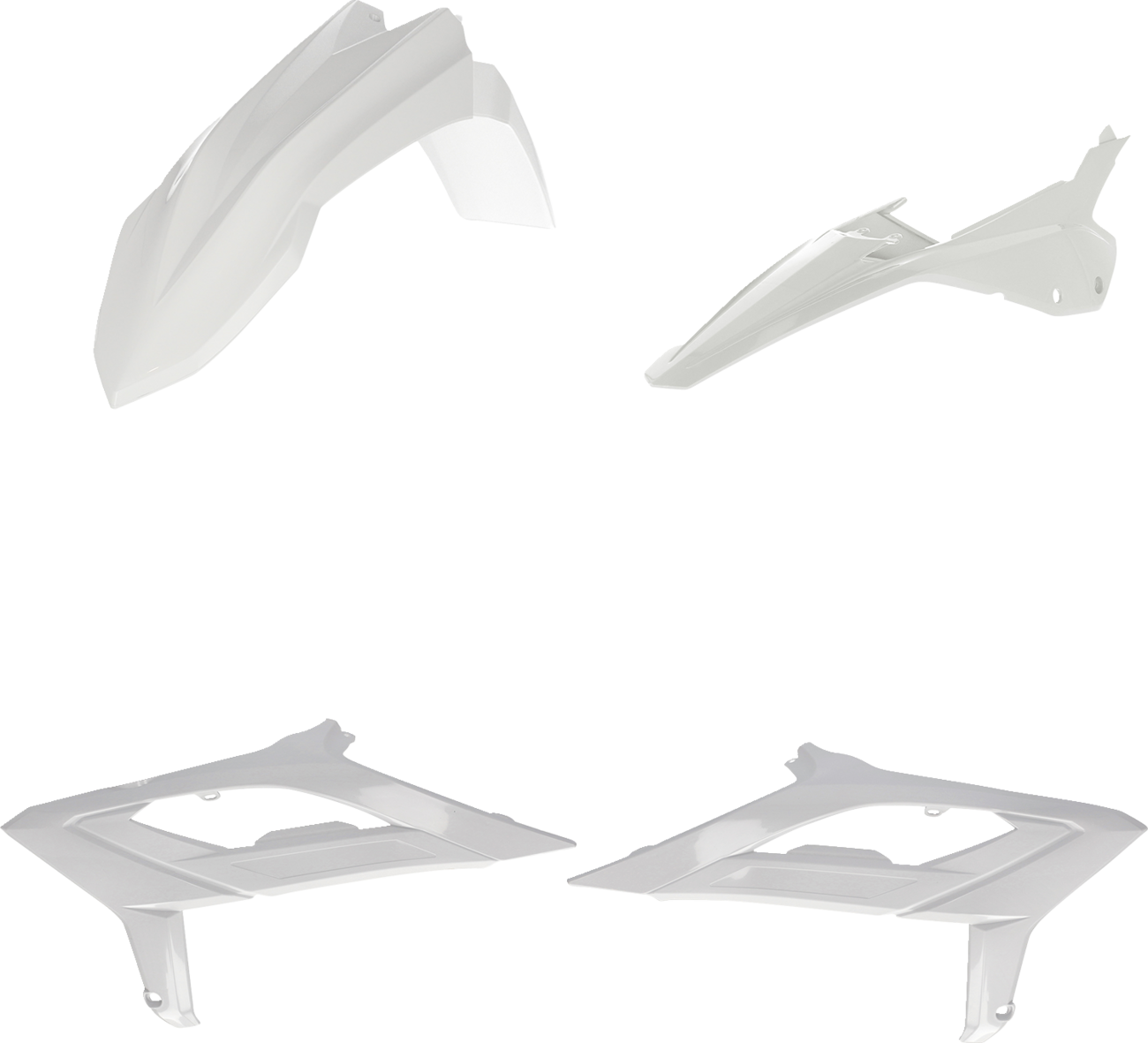 14033919_0.png