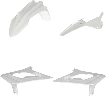 14033919_0.png