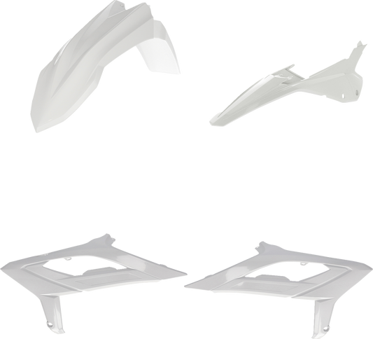 14033919_0.png