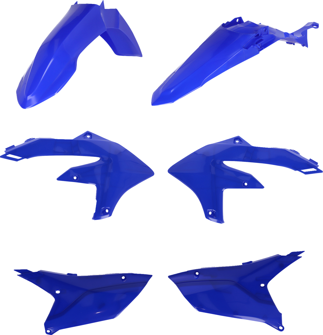 14033927_0.png