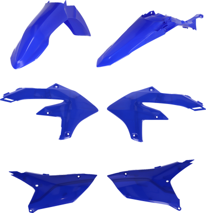 14033927_0.png