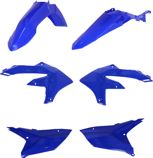 14033927_0.png