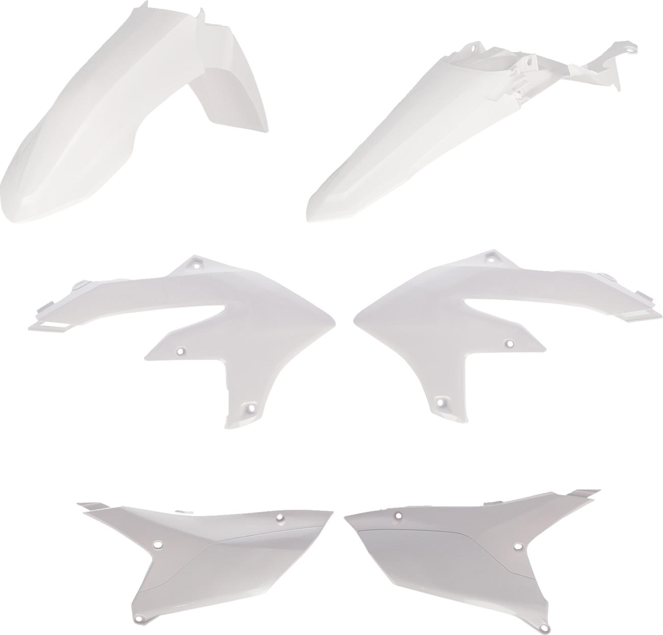14033928_0.png