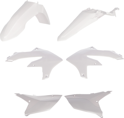 14033928_0.png